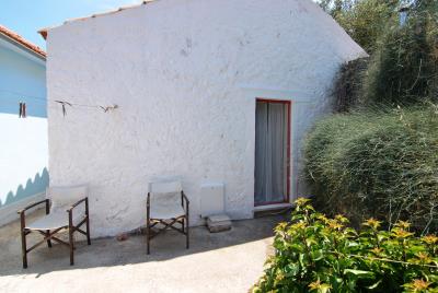 Villas_for_sale_in_Makriotika_Kefalonia--18-