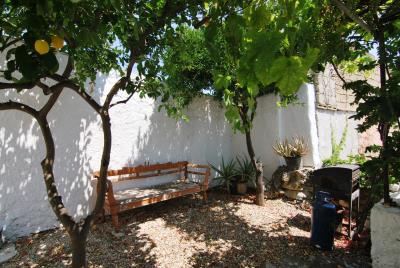 Villas_for_sale_in_Makriotika_Kefalonia--23-