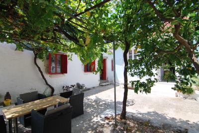 Villas_for_sale_in_Makriotika_Kefalonia--25-