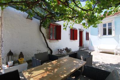 Villas_for_sale_in_Makriotika_Kefalonia--30-