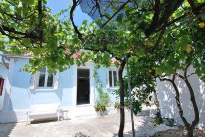 Villas_for_sale_in_Makriotika_Kefalonia--54-