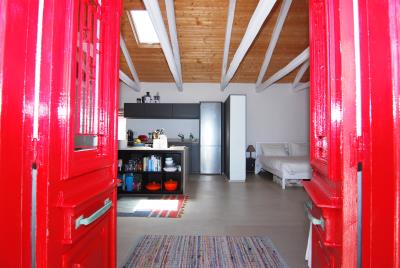 Villas_for_sale_in_Makriotika_Kefalonia--79-