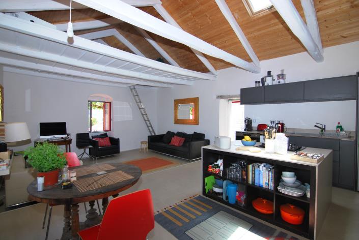 Image No.15-Maison de 2 chambres à vendre à Makriotika