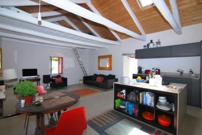 Villas_for_sale_in_Makriotika_Kefalonia--80-