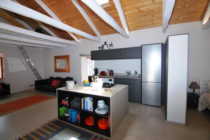 Image No.17-Maison de 2 chambres à vendre à Makriotika