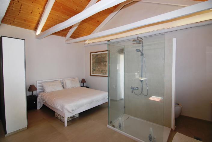 Image No.18-Maison de 2 chambres à vendre à Makriotika