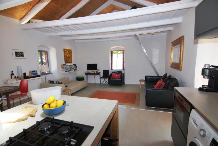 Image No.20-Maison de 2 chambres à vendre à Makriotika