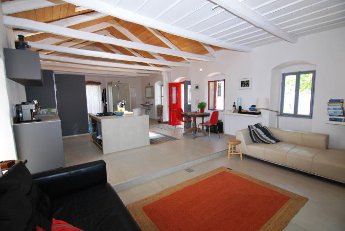 Image No.22-Maison de 2 chambres à vendre à Makriotika