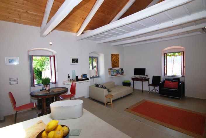 Image No.21-Maison de 2 chambres à vendre à Makriotika