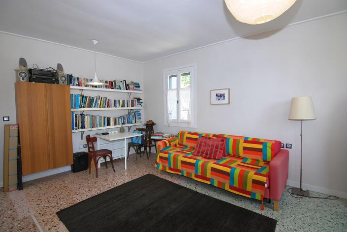 Image No.8-Maison de 2 chambres à vendre à Makriotika