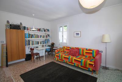 Villas_for_sale_in_Makriotika_Kefalonia--131-