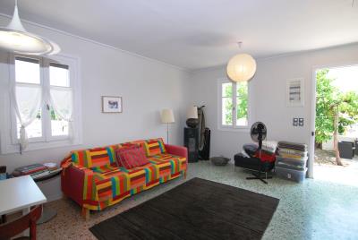 Villas_for_sale_in_Makriotika_Kefalonia--135-