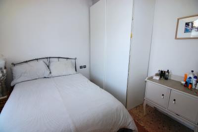 Villas_for_sale_in_Makriotika_Kefalonia--138-