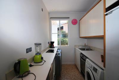 Villas_for_sale_in_Makriotika_Kefalonia--142-