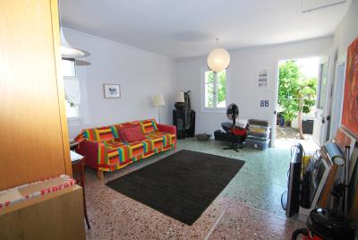 Villas_for_sale_in_Makriotika_Kefalonia--154-