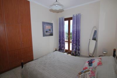 House_for_sale_in_Metaxata_Kefalonia--1-