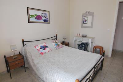 House_for_sale_in_Metaxata_Kefalonia--3-