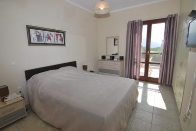 House_for_sale_in_Metaxata_Kefalonia--7-