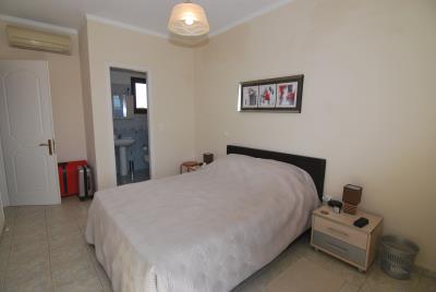 House_for_sale_in_Metaxata_Kefalonia--8-