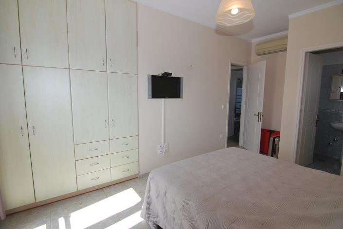 Image No.6-2 Bed Flat for sale