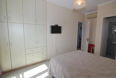 House_for_sale_in_Metaxata_Kefalonia--9-