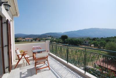 House_for_sale_in_Metaxata_Kefalonia--14-