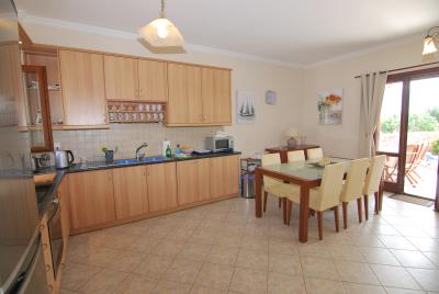 House_for_sale_in_Metaxata_Kefalonia--28-