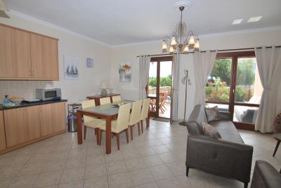 House_for_sale_in_Metaxata_Kefalonia--29-