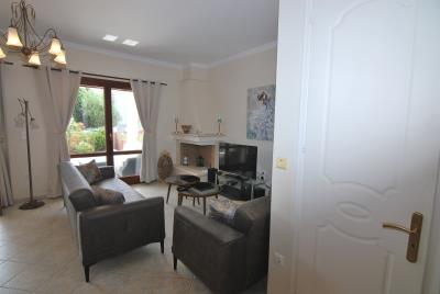 House_for_sale_in_Metaxata_Kefalonia--31-