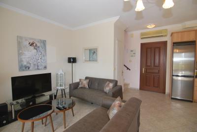 House_for_sale_in_Metaxata_Kefalonia--36-