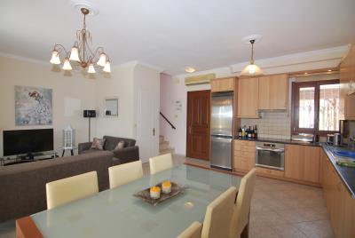 House_for_sale_in_Metaxata_Kefalonia--38-