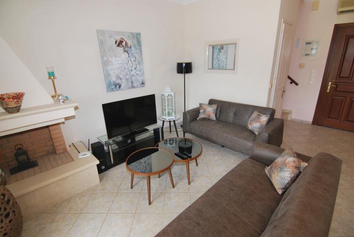 Image No.9-2 Bed Flat for sale