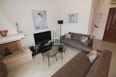 House_for_sale_in_Metaxata_Kefalonia--46-