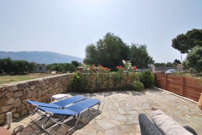 House_for_sale_in_Metaxata_Kefalonia--47-