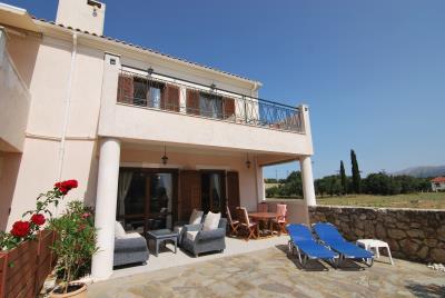 House_for_sale_in_Metaxata_Kefalonia--54-