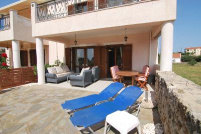 House_for_sale_in_Metaxata_Kefalonia--63-