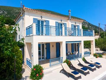 PXL_20230704_084629492