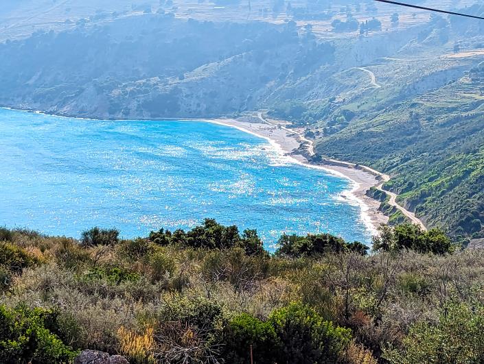 Image No.24-Villa de 3 chambres à vendre à Zola