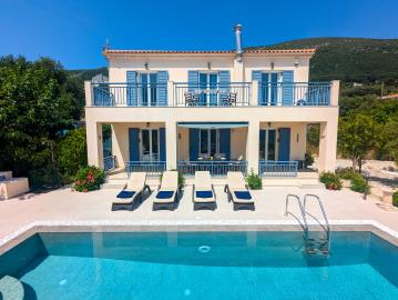 PXL_20230704_085301928