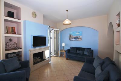 Villa_for_sale_in_Zola_Kefalonia--2-