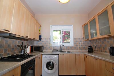 Villa_for_sale_in_Zola_Kefalonia--4-------------