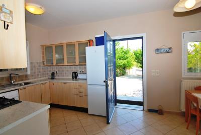 Villa_for_sale_in_Zola_Kefalonia--5-