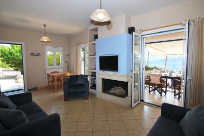 Villa_for_sale_in_Zola_Kefalonia--12-