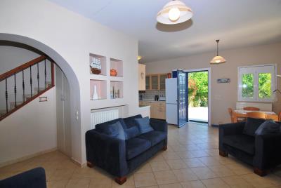 Villa_for_sale_in_Zola_Kefalonia--16-