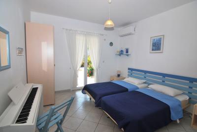 Villa_for_sale_in_Zola_Kefalonia--24-