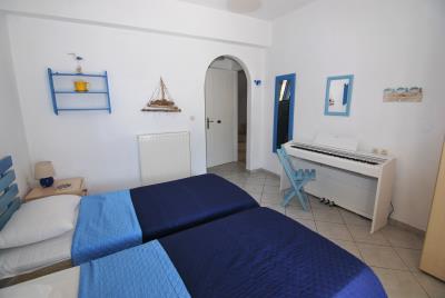 Villa_for_sale_in_Zola_Kefalonia--28-