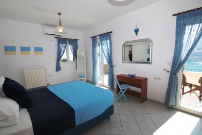 Villa_for_sale_in_Zola_Kefalonia--41-