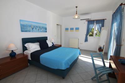 Villa_for_sale_in_Zola_Kefalonia--44-