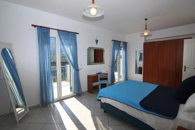 Villa_for_sale_in_Zola_Kefalonia--46-