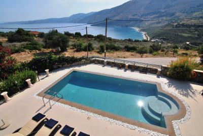 Villa_for_sale_in_Zola_Kefalonia--61-------------
